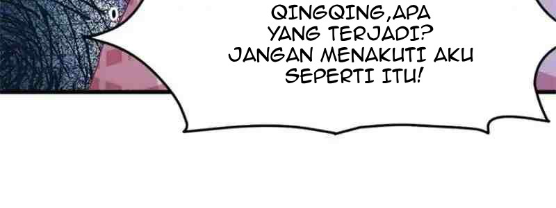 Beauty and the Beasts Chapter 86 Gambar 21
